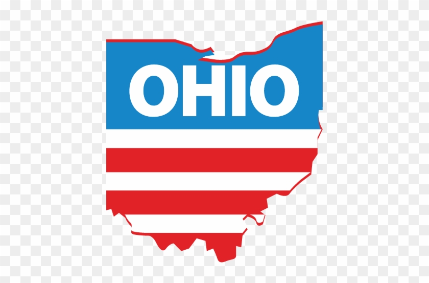 Your Voice Ohio Hosted Community Conversations In Dayton, - Washington Court House #794916