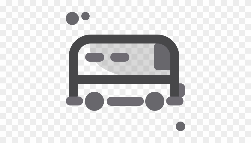Wagon Wagon - Ambulance #794925
