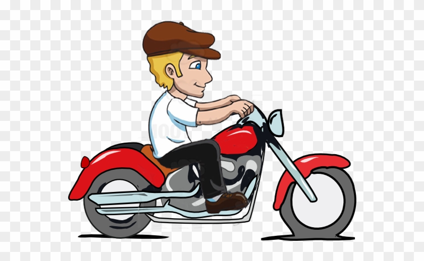 Select A Bike - Harley Davidson Hd Clip Art #794945