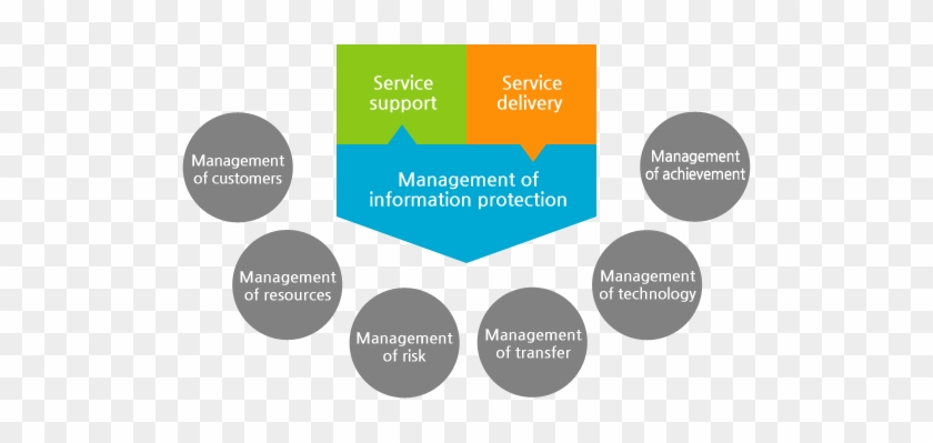 Establishment Of Maintenance & Management Support Activities - Application Management Activities #795001