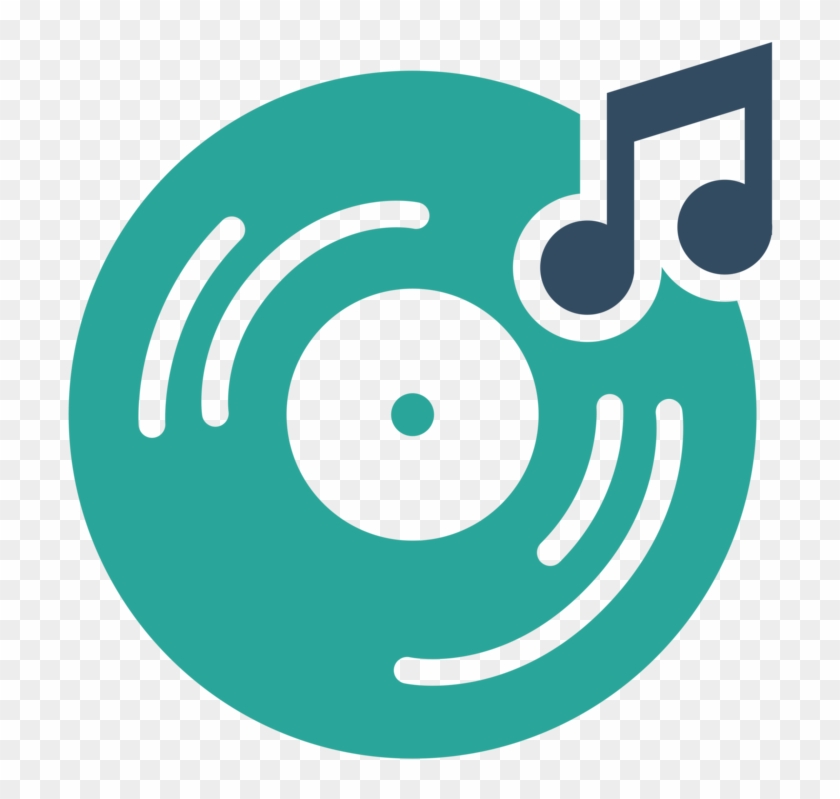 Million Dollar Bill Clipart #795079