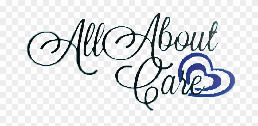 Follow - Printtoo Wedding Invite Address Stamp Pre Inked Calligraphy #795086