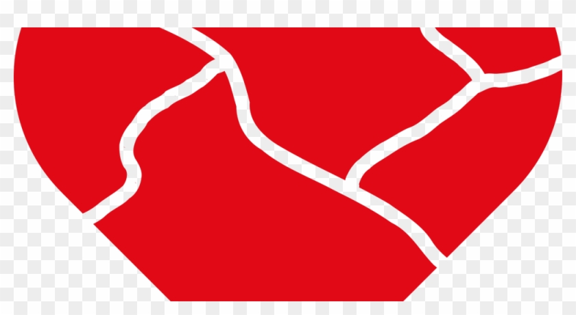 Heart #795094