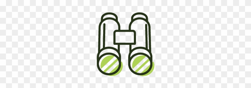 4 Million Video Impressions - 4 Million Video Impressions #795100