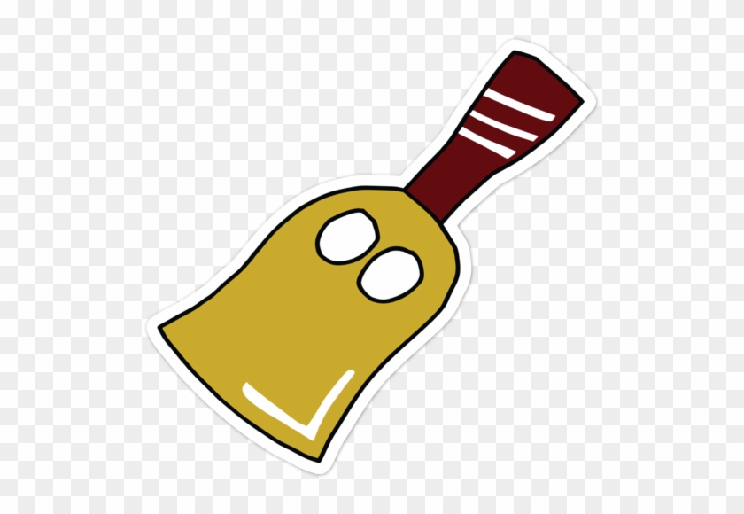 Mississippi State-inspired /r/cfbball Ball Logo Designed - Hit And Run #795101