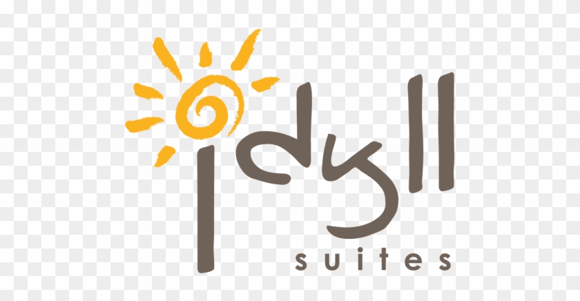 Logo - Calligraphy #795113