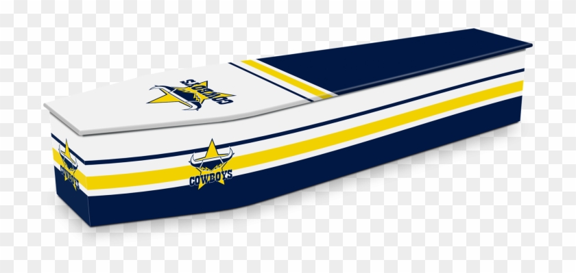 Expression Cofins - Nq Cowboys Flag Transparent Background #795140