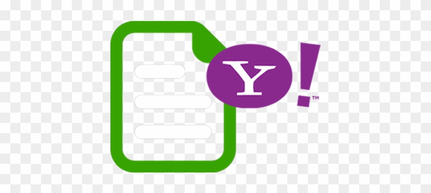 Migration Clipart Data Entry - Shawn D5 Smart Set Top Box Android 5.1 Rockchip Rk3229 #795152