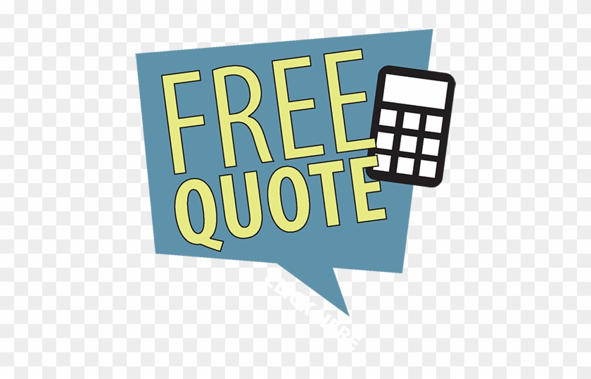 Affordable Marketing And Digital Solutions - Ted360 #795171