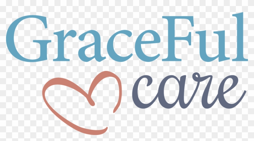 Senior Living Resource Graceful Care, Inc - Grace Name Clipart #795180