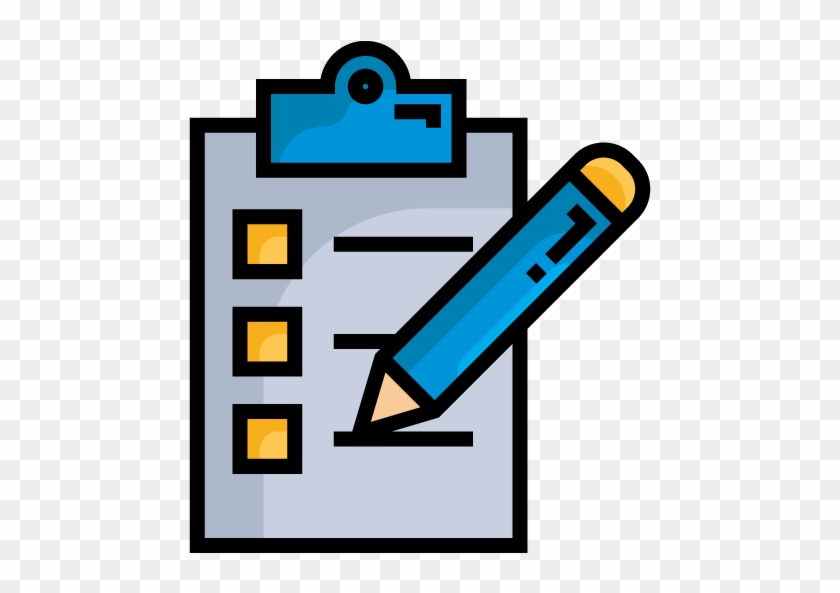 Finding Your Level Of Care Is Simple - Finding Your Level Of Care Is Simple #795182