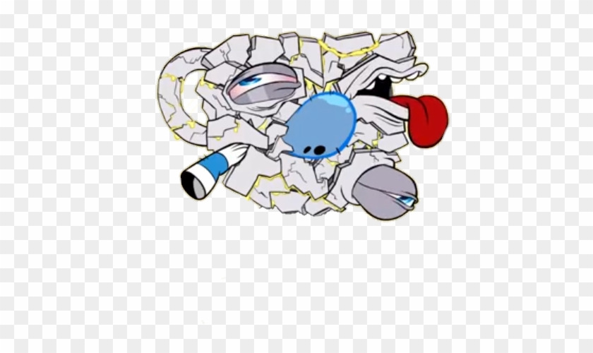 Cuphead Ren And Stimpy #795208