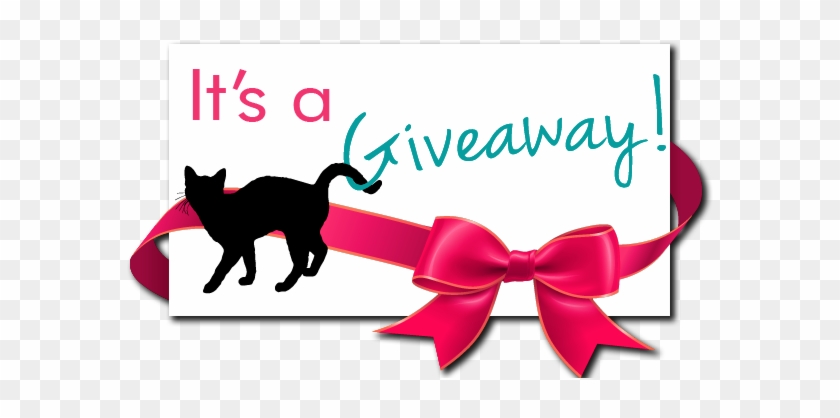 Times Two - Meowy Pillow 18x18x4, White, Throw Pillows,100% Polyester, #795243