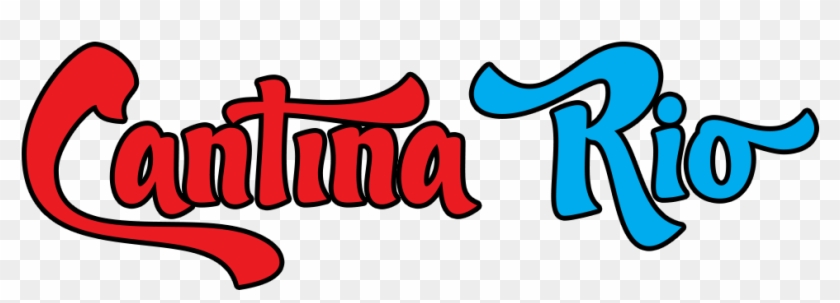 Hours Of Operation - Hours Of Operation #795254