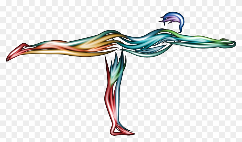 Watercolor Painting Raster Graphics Pixel Illustration - Watercolor Painting Raster Graphics Pixel Illustration #795310