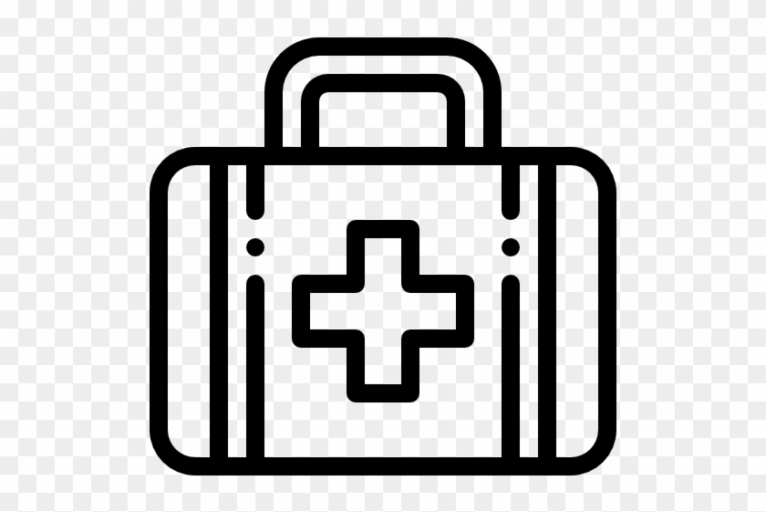Fracture Care - Mater Dei Rede De Saude #795295