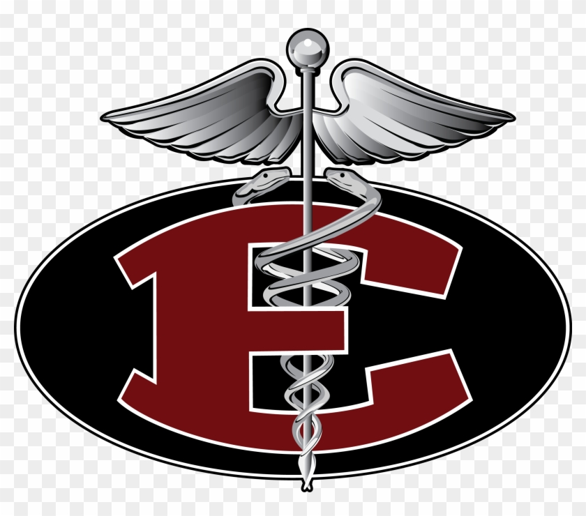 Ennis Sports Med - Ennis #795300