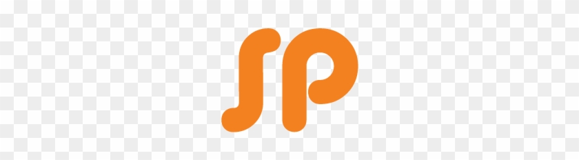 Picture - Orange #795299