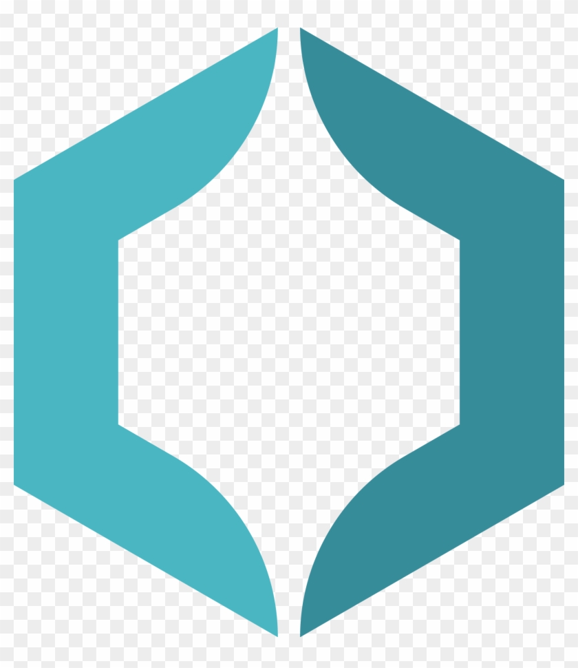 Media - Media #795309