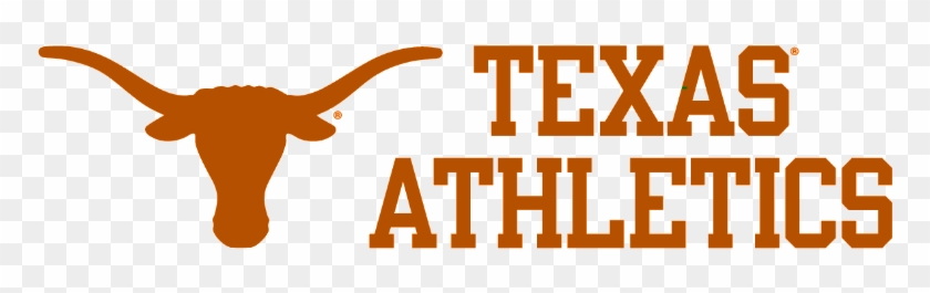 Free Texas Basketball Cliparts, Download Free Clip - University Of Texas At Austin Athletics #795315