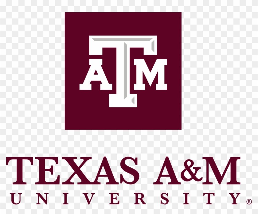Tamu - Texas A And M University #795320