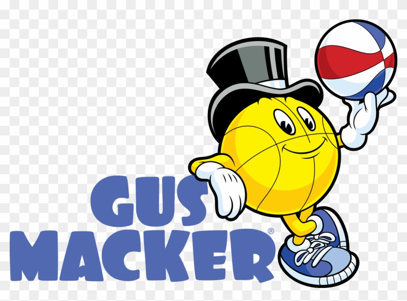 Rams News - Gus Macker #795336