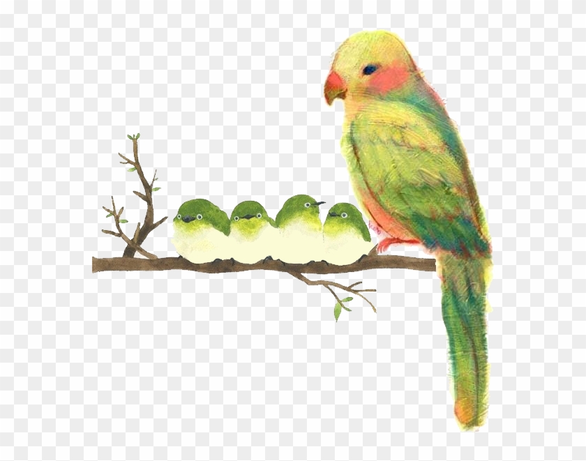 Japan Watercolor Painting Drawing - Japan Watercolor Painting Drawing #795379