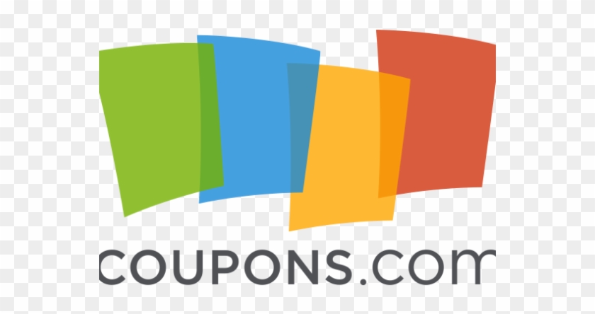 Related Gallery - Coupons Com App Logo #795387