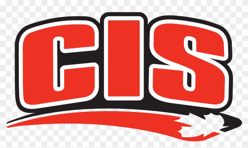 Cis Logo - Cis Logo #795388