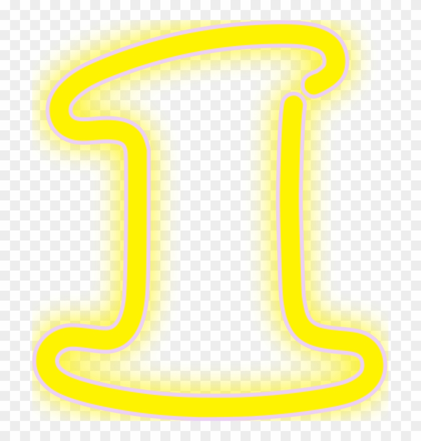 Numeral Clip Art Download - Clip Art #795423