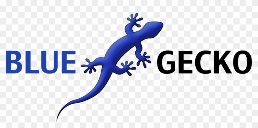 Blue Gecko Web Design - Expo 2015 #795488