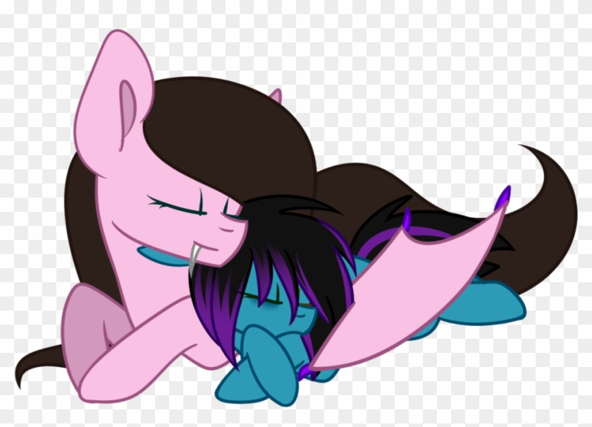 Sleeping By Despotshy - Cartoon #795524