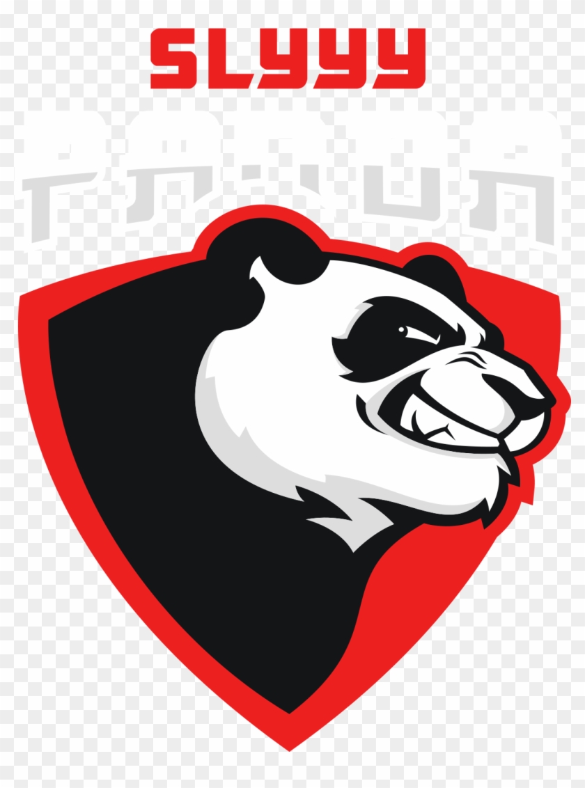 Follow - Follow #795537