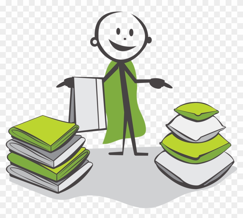 Stay On Top Of Sleep Care - Stay On Top Of Sleep Care #795550