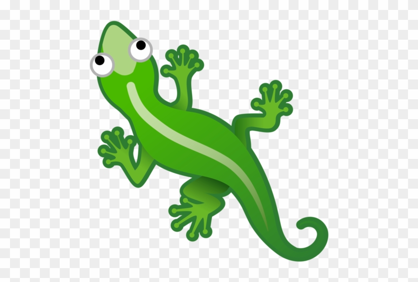 Download Lizard Png Transparent Images Transparent - Lizard Cartoon Transparent #795586