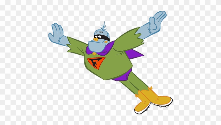 File - Frankenstein Jr - - Frankenstein Jr #795634