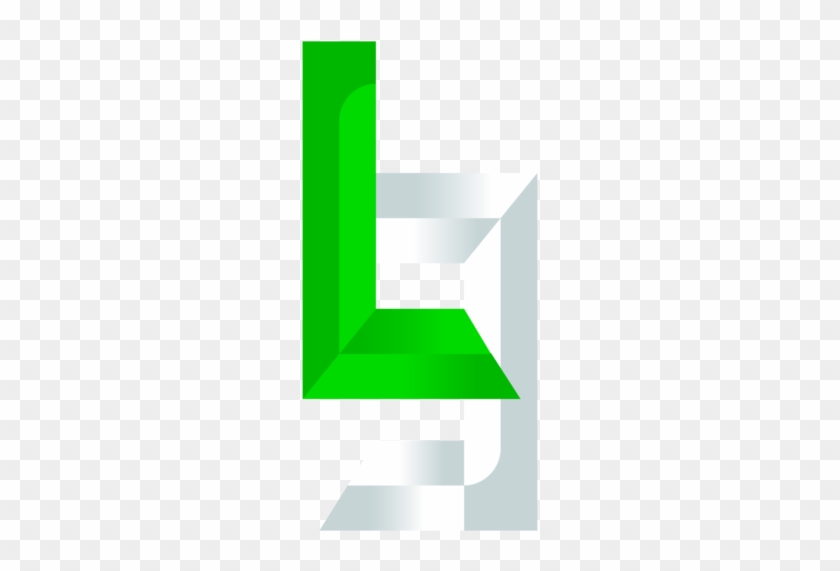Lxix Clan - Graphic Design #795617