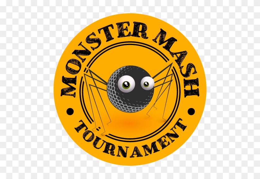 Monster Mash Tournament Thumbnail - Remo 10" Powerstroke 3 Clear #795616
