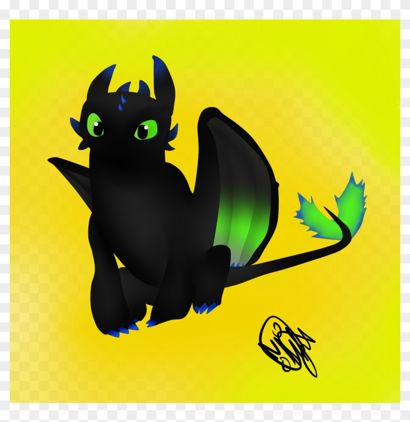 Made By Witcherforever - Cartoon #795650