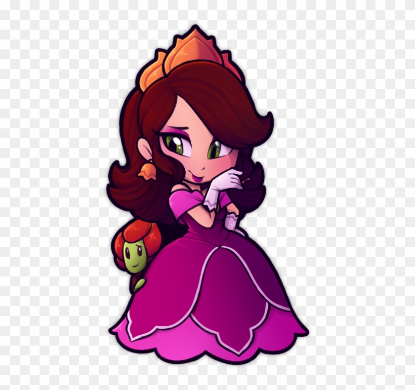 Vertebrate Legendary Creature Clip Art - Cartoon #795687