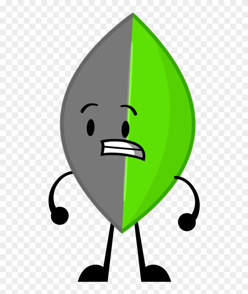 The Group - Leafly #795720