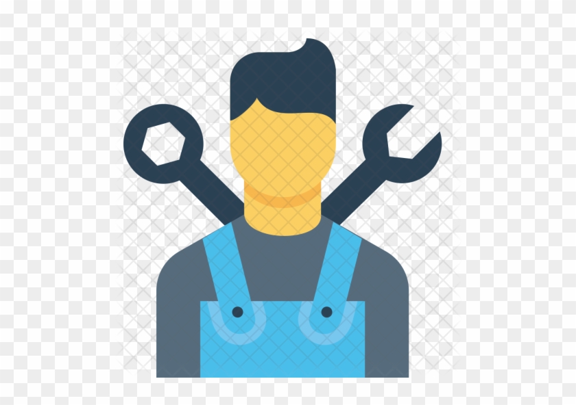 Support Gear Wrench Tools Repair Fix Mechanic Svg Png - Expert Icon Png #795737