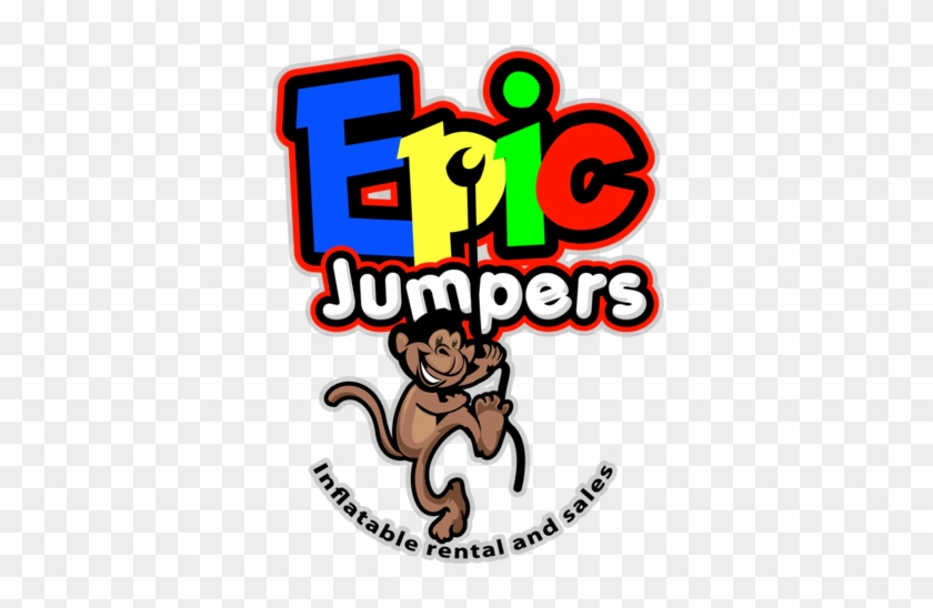 Epic Jumpers, Inc - Epic Jumpers, Inc #795820