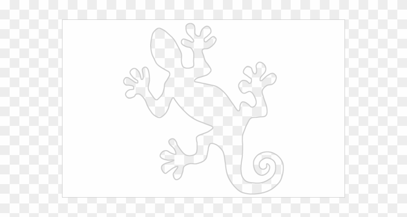 Dibujo Sargantana #795855