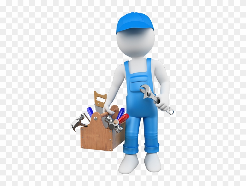 Attachment Image Bonhomme Boite A Outils Free Transparent Png Clipart Images Download Attachment Image Bonhomme Boite A Outils Free Transparent Png Clipart Images Download