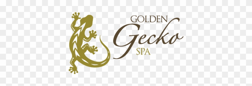Golden Gecko Spa - Art #795897