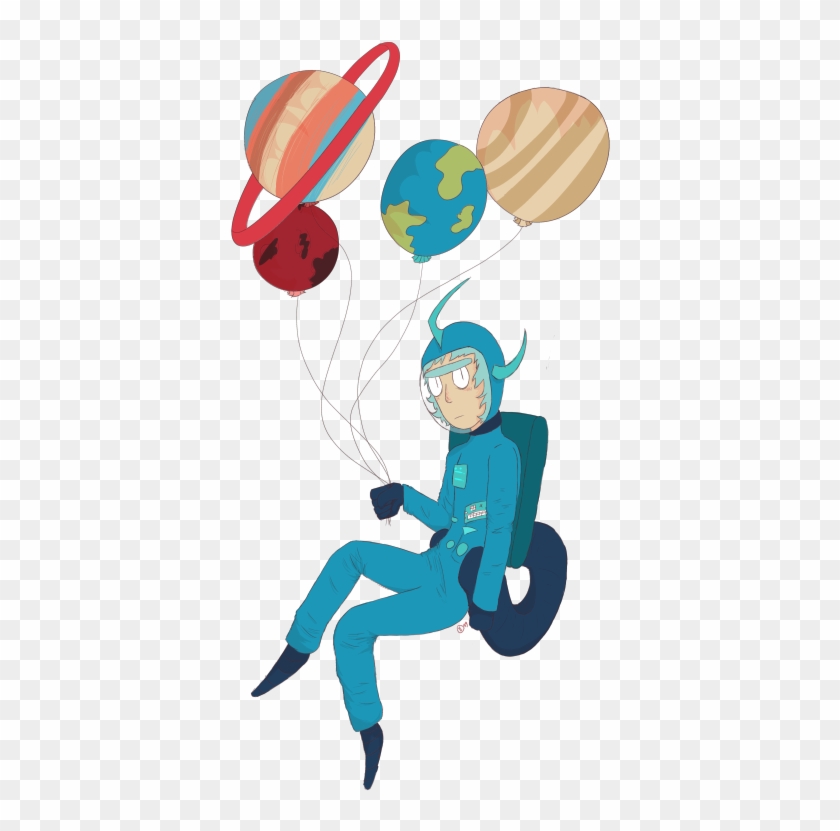 Baby Cowboy Clipart - Cartoon #795920