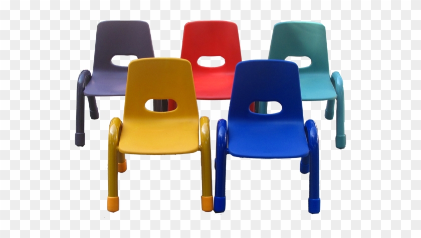 Vs1738 เก้าอี้หนูน้อย - Chair #795944