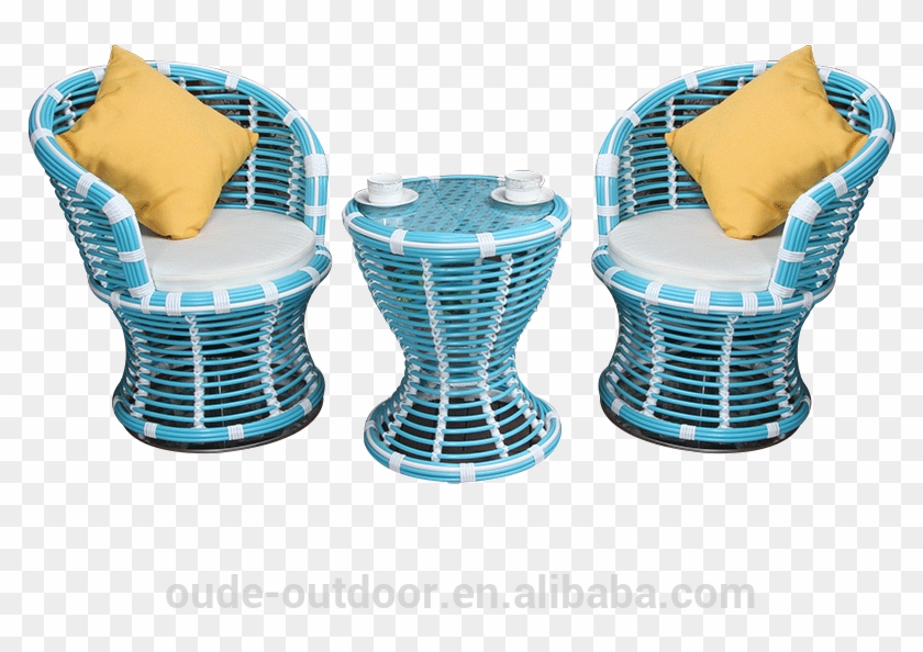 Catálogo De Fabricantes De Ratán Cojines De Sillas - Chiavari Chair #795962