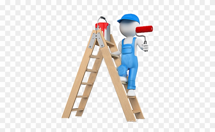 Painting - Painting #796002